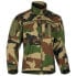 Фото #2 товара CLAWGEAR MK.IV Raider Field Jacket