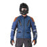 FUEL MOTORCYCLES Astrail jacket