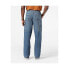 Фото #2 товара DENIZEN from Levi's Men's Loose Fit Carpenter Jeans - Blue Denim 34x30