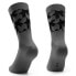 ASSOS Monogram Evo socks