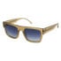 ფოტო #1 პროდუქტის LOZZA SL4327 Sunglasses