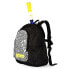 PRINCE 6P897027 Backpack
