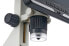 Фото #8 товара Levenhuk Rainbow DM700 LCD - Digital microscope - Black - White - Plastic - LCD - 17.8 cm (7") - 0 - 83 mm