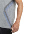 ICEBREAKER 125 Cool-Lite Sphere II Syn Merino short sleeve T-shirt
