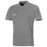 Фото #3 товара FORCE XV Classic Force short sleeve polo