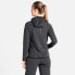 ODLO Run Easy 365 hoodie