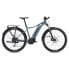 GIANT Talon E+ EX SyncDrive Core 29´´ Alivio 2023 MTB electric bike Aged denim, XL - фото #2