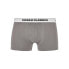 URBAN CLASSICS Set Of 5 Boxers Organic