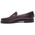 Фото #4 товара SEBAGO Classic Dan Shoes