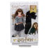 Фото #1 товара Фигурка Harry Potter Hermoine Granger (Harry Potter) (Гарри Поттер)