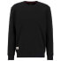 ALPHA INDUSTRIES Dragon Emb sweatshirt