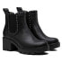 ფოტო #2 პროდუქტის REPLAY RN680006S Booties