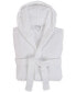 Фото #10 товара Fairplay Cotton Bath Robe