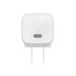 Фото #8 товара Belkin BOOST?CHARGE PRO - Indoor - AC - White