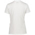 CMP 30D6406P short sleeve T-shirt