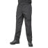 TRESPASS Clifton TP75 Pants