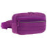 Фото #3 товара TOTTO Thiny waist pack