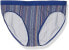 Фото #1 товара ExOfficio 265328 Women's Give-n-go Sport 2.0 Bikini Brief Size Small