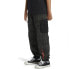 QUIKSILVER Radical Cargo Pants