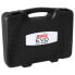 Фото #1 товара SWIX TA3014 Box For EVO Pro Edge Tuner