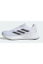 Фото #2 товара Кроссовки женские Adidas Response Белый/Черный/Белый