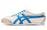 Onitsuka Tiger MEXICO 66 1183A201-105 Classic Sneakers