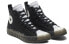 Кеды Converse Chuck Taylor All Star Unt1tl3d Canvas Shoes 169467C