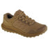 Фото #1 товара Merrell Nova 3 Tactical M J005045 boots