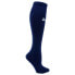 Фото #1 товара ASICS All Sport Court Knee High Socks Mens Size XL Athletic ZK1108-50