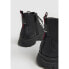 PEPE JEANS Track B Booties