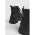 ფოტო #5 პროდუქტის PEPE JEANS Track B Booties