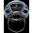 ABUS PowerDome helmet