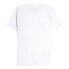 BILLABONG Inversed short sleeve T-shirt
