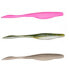 Фото #2 товара STRIKE KING Caffeine Shad Soft Lure 102 mm