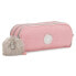 Фото #4 товара KIPLING Gitroy Pencil Case