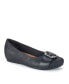 Балетки BareTraps Milady Flat