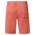 PETROL INDUSTRIES SHO540 sweat shorts