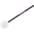 Vic Firth BD3 Soundpower Mallet