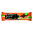 Фото #1 товара NAMED SPORT Rocky 36% Protein 50g Salted Peanuts Energy Bar