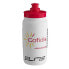 ELITE Fly Cofidis 2024 550ml water bottle