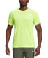 ფოტო #1 პროდუქტის Men's Wander Performance T-Shirt