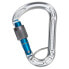 CLIMBING TECHNOLOGY Concept SGL Snap Hook