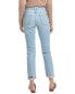 Joe's Jeans The Luna Kansas City Ankle Jean Women's