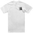 ALPINESTARS Boxes short sleeve T-shirt