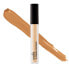 Фото #1 товара Консилер антивозрастной высокое покрытие BABOR MAKE UP 3D Firming Concealer 4 г