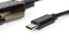 Фото #5 товара DIGITUS USB Type-C to serial adapter