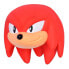 Фото #6 товара Фигурка Sonic Squishme Sonic 7 см