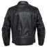 Фото #2 товара MOHAWK Touring 1.0 leather jacket