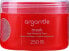 Haarmaske - Stapiz Argan’de Moist & Care Mask 250 ml