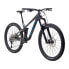 Фото #2 товара MARIN Alpine Trail Carbon 1 29´´ Deore 2023 MTB bike